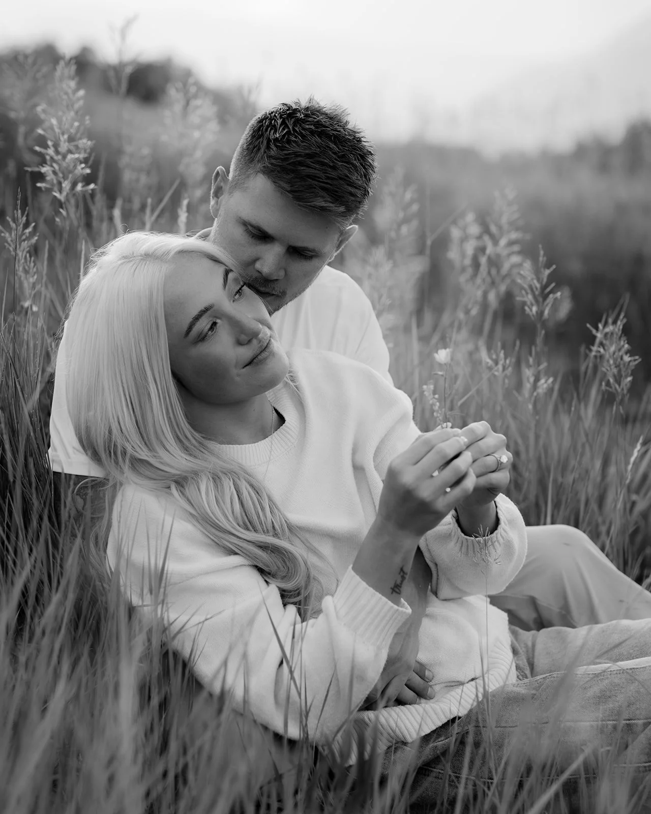 ariconnorprovoutahengagements-17-4.jpg