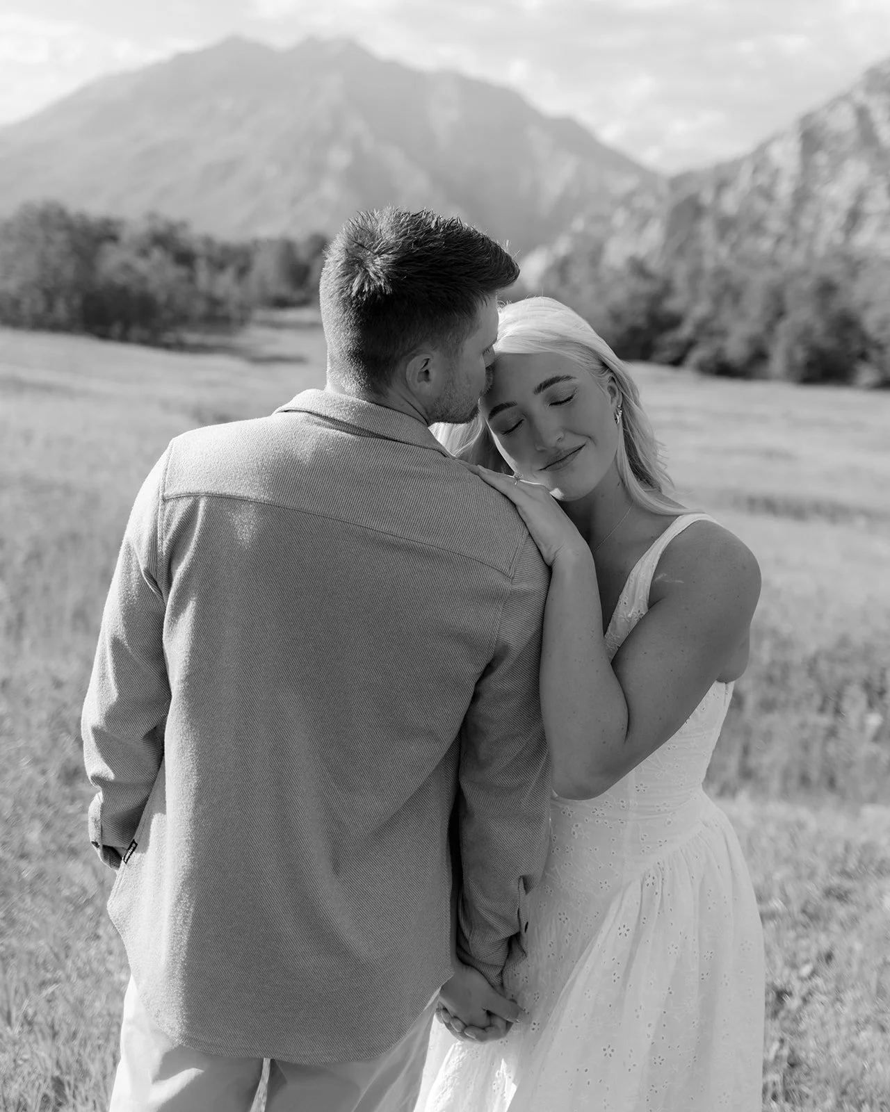 ariconnorprovoutahengagements-17.jpg