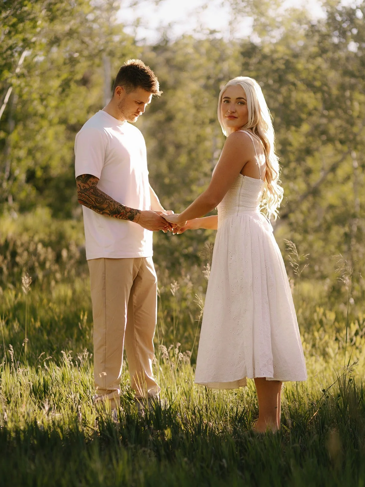 ariconnorprovoutahengagements-18-3.jpg