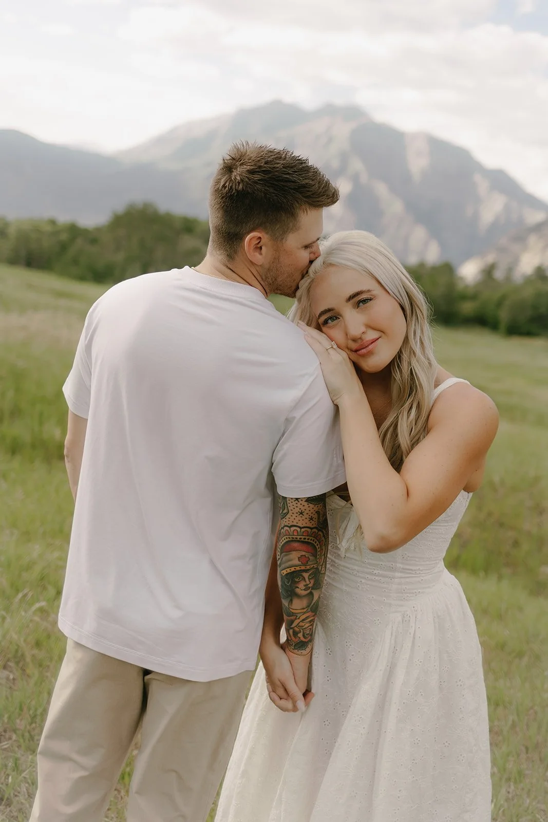 ariconnorprovoutahengagements-18.jpg