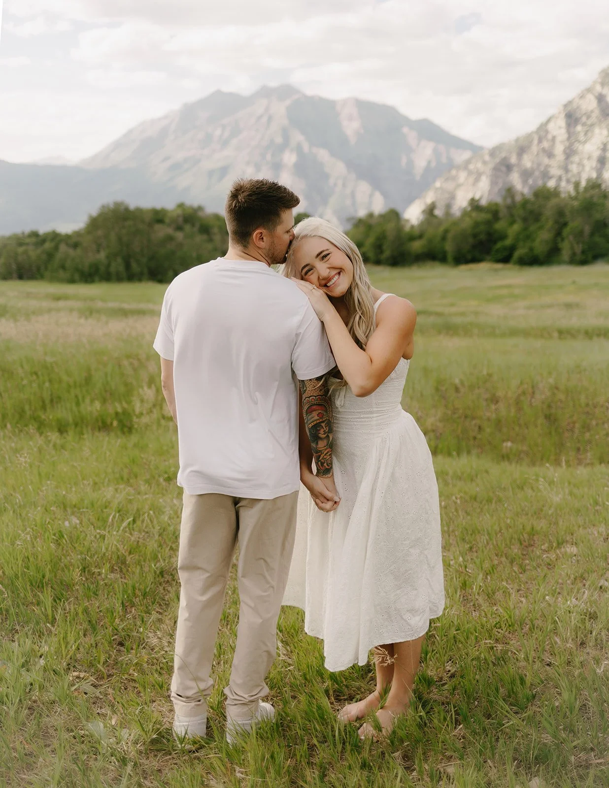 ariconnorprovoutahengagements-19.jpg