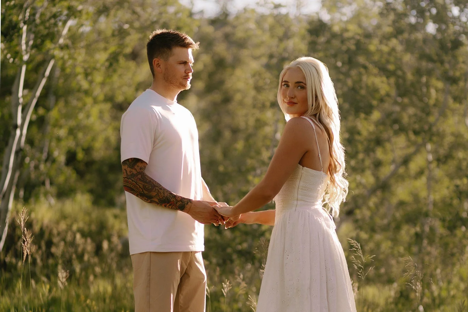 ariconnorprovoutahengagements-20-3.jpg