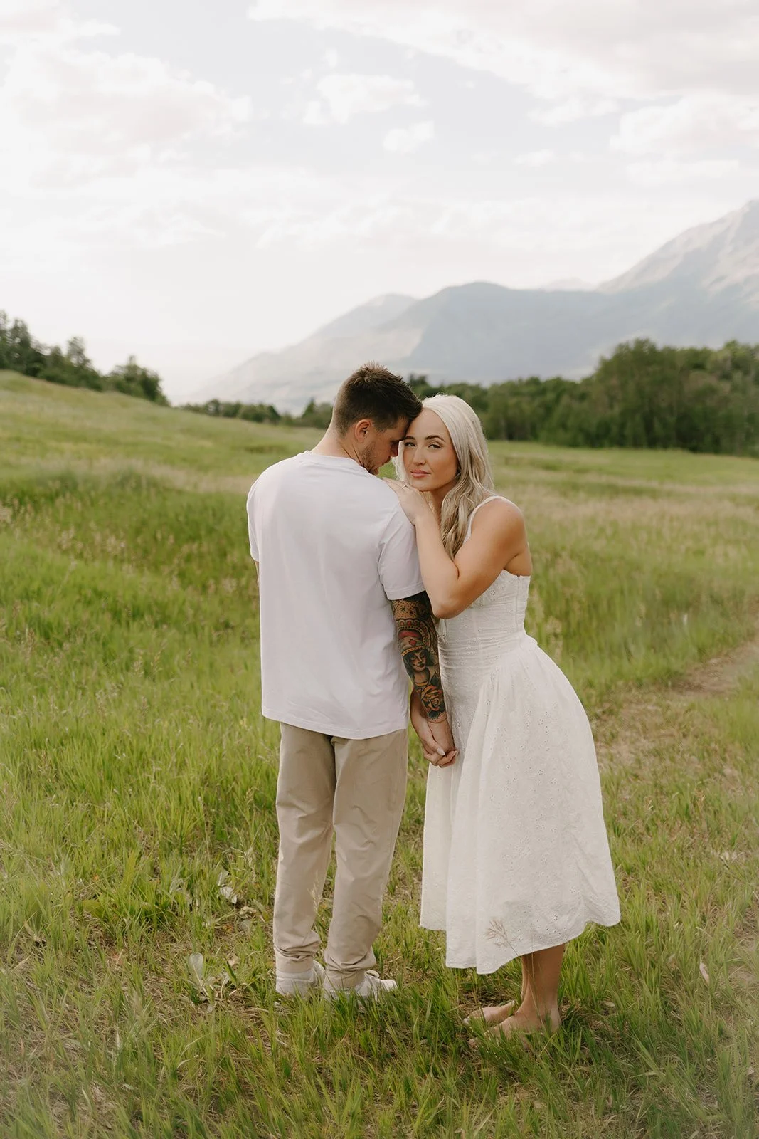 ariconnorprovoutahengagements-20.jpg