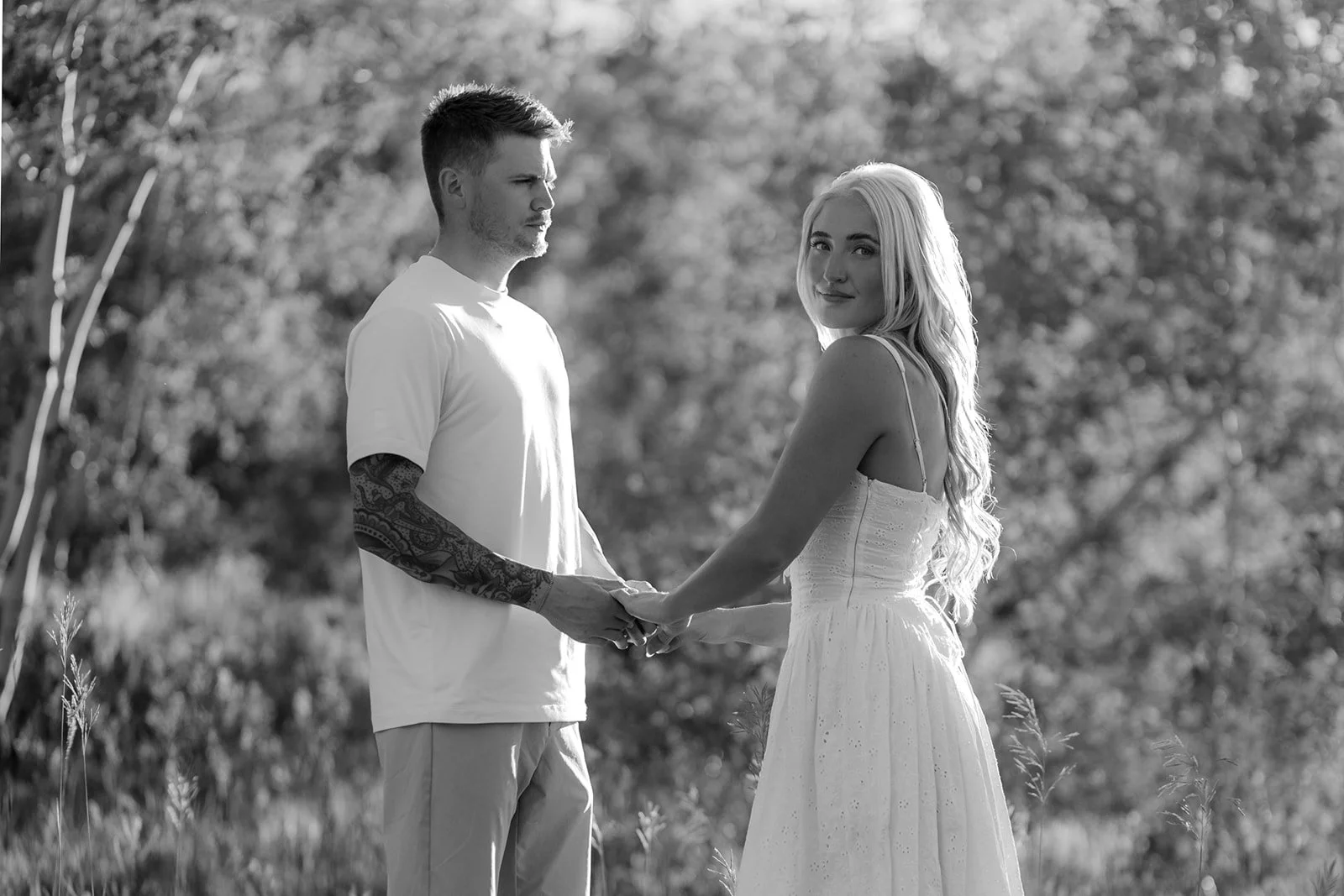 ariconnorprovoutahengagements-21-3.jpg