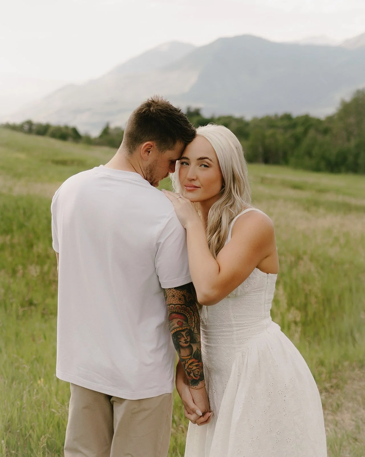 ariconnorprovoutahengagements-21.jpg
