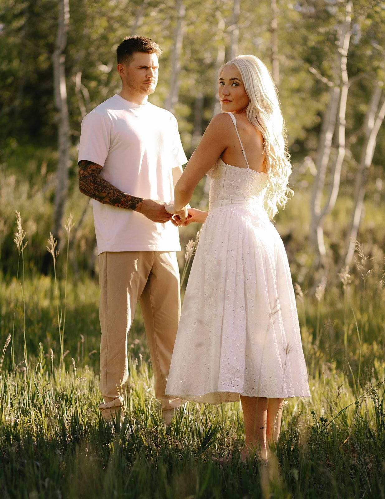 ariconnorprovoutahengagements-22-3.jpg