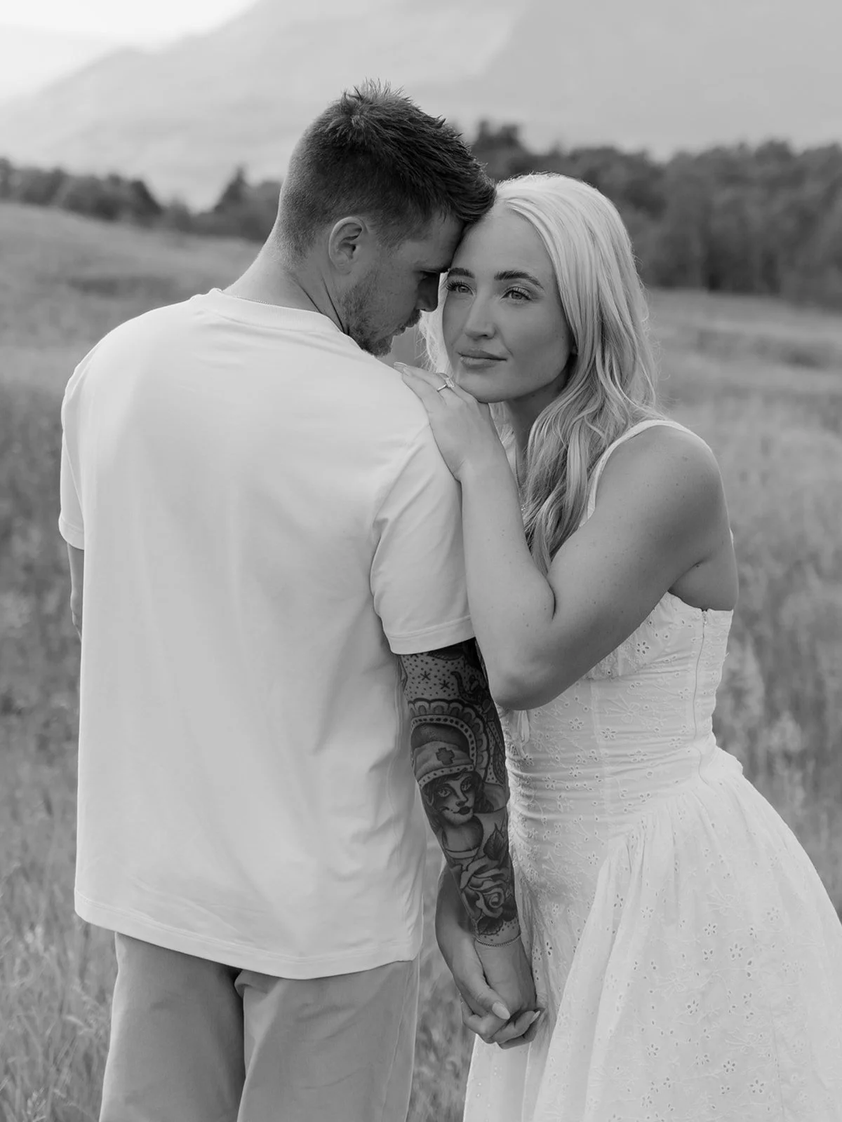 ariconnorprovoutahengagements-22.jpg
