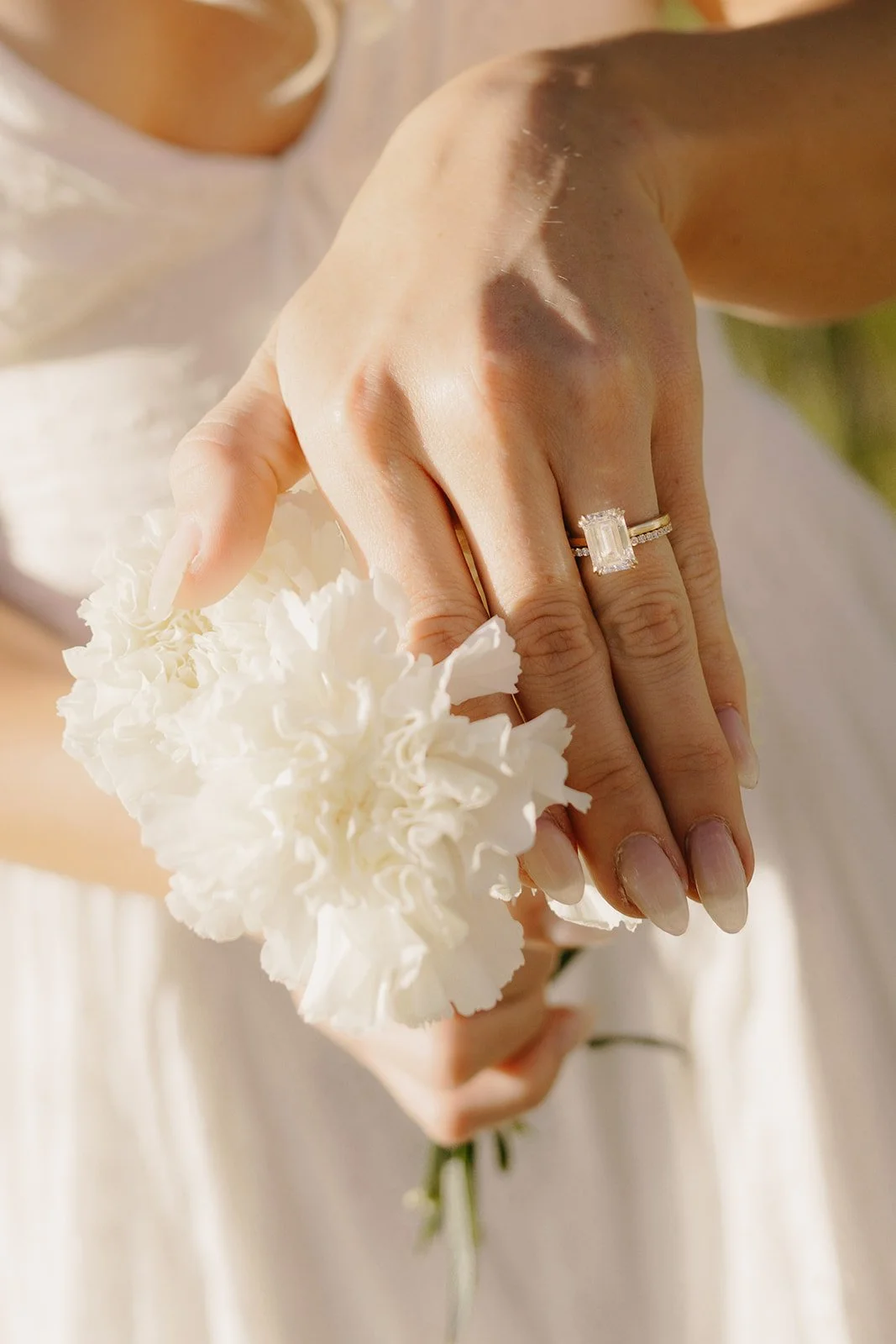 ariconnorprovoutahengagements-23-2.jpg