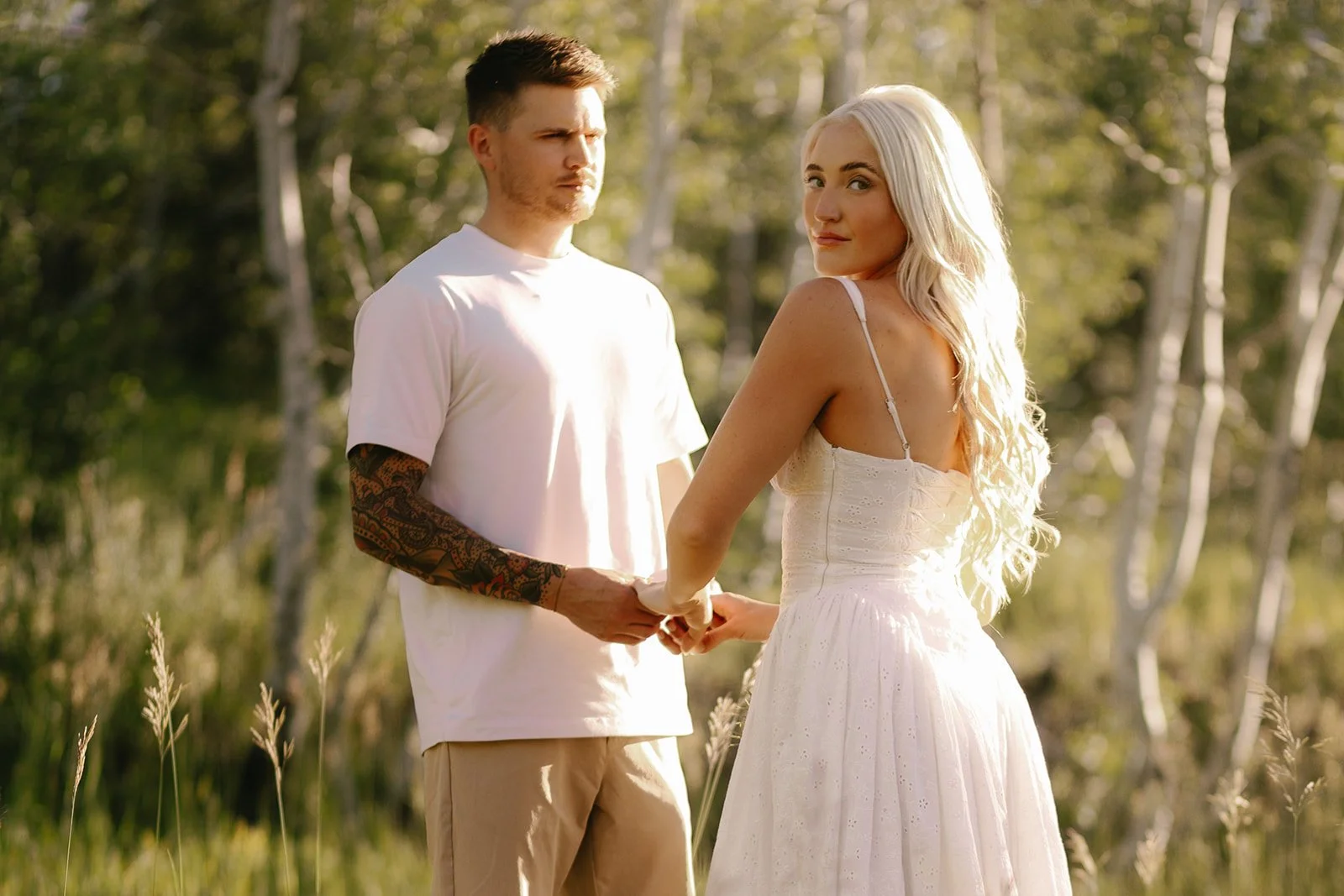 ariconnorprovoutahengagements-23-3.jpg