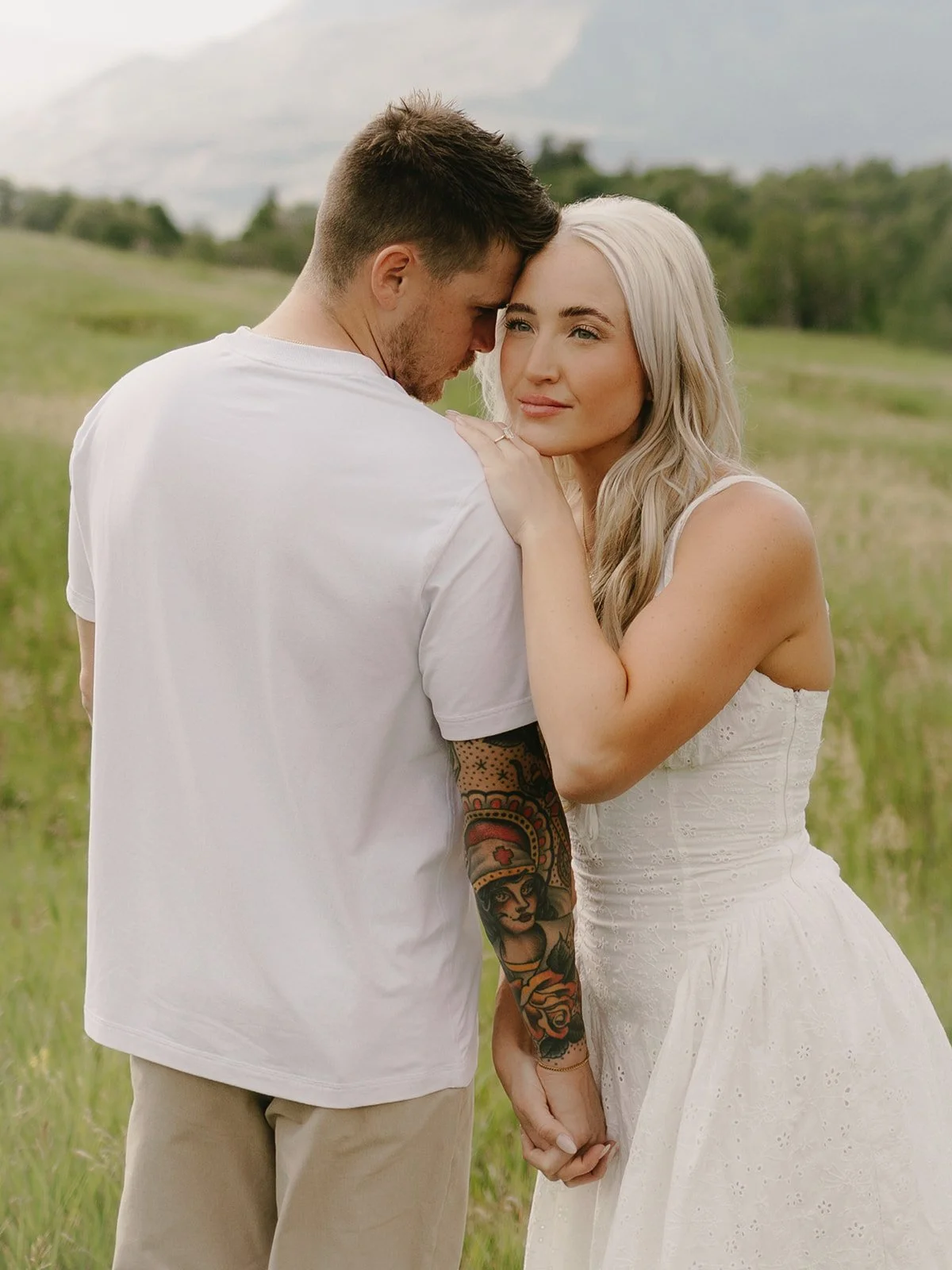 ariconnorprovoutahengagements-23.jpg
