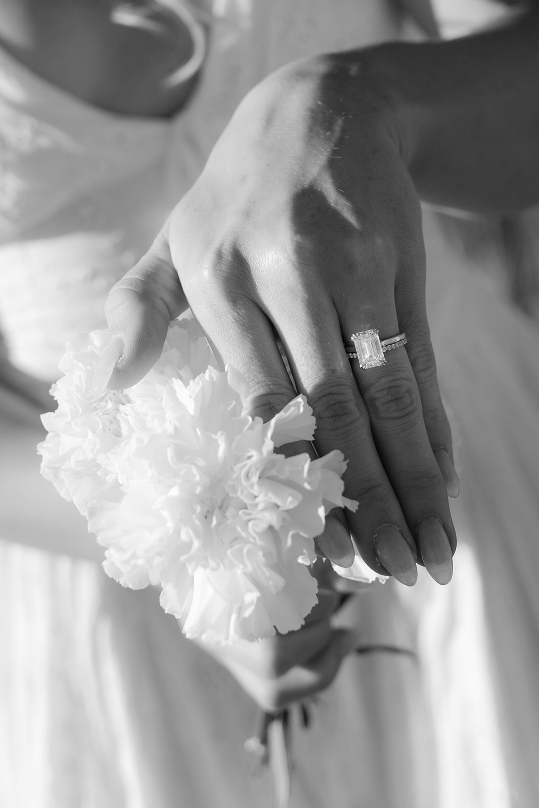ariconnorprovoutahengagements-24-2.jpg