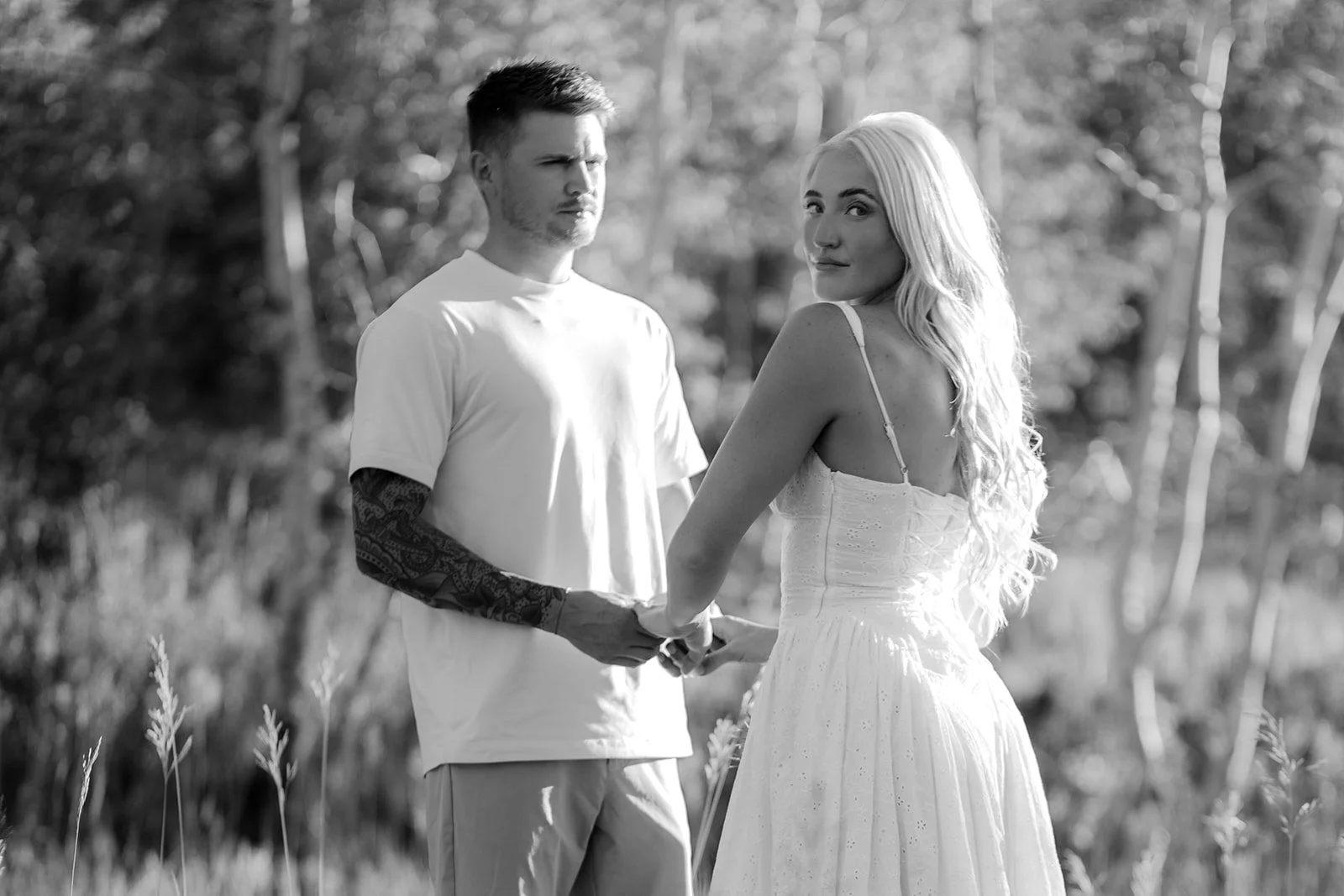 ariconnorprovoutahengagements-24-3.jpg