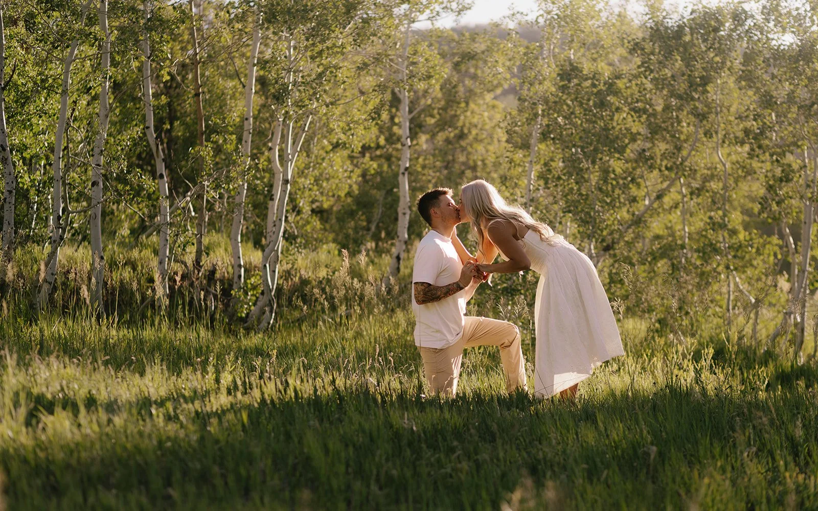 ariconnorprovoutahengagements-25-2.jpg
