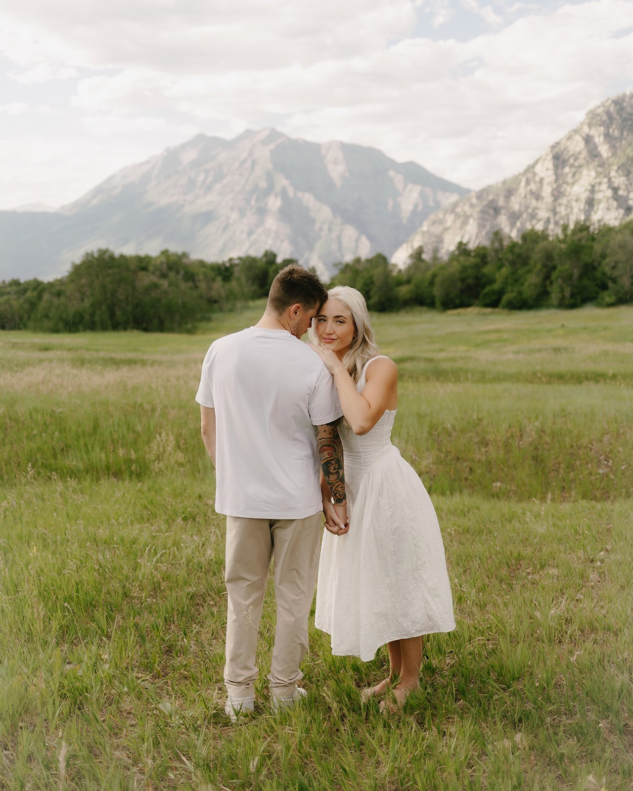 ariconnorprovoutahengagements-25.jpg