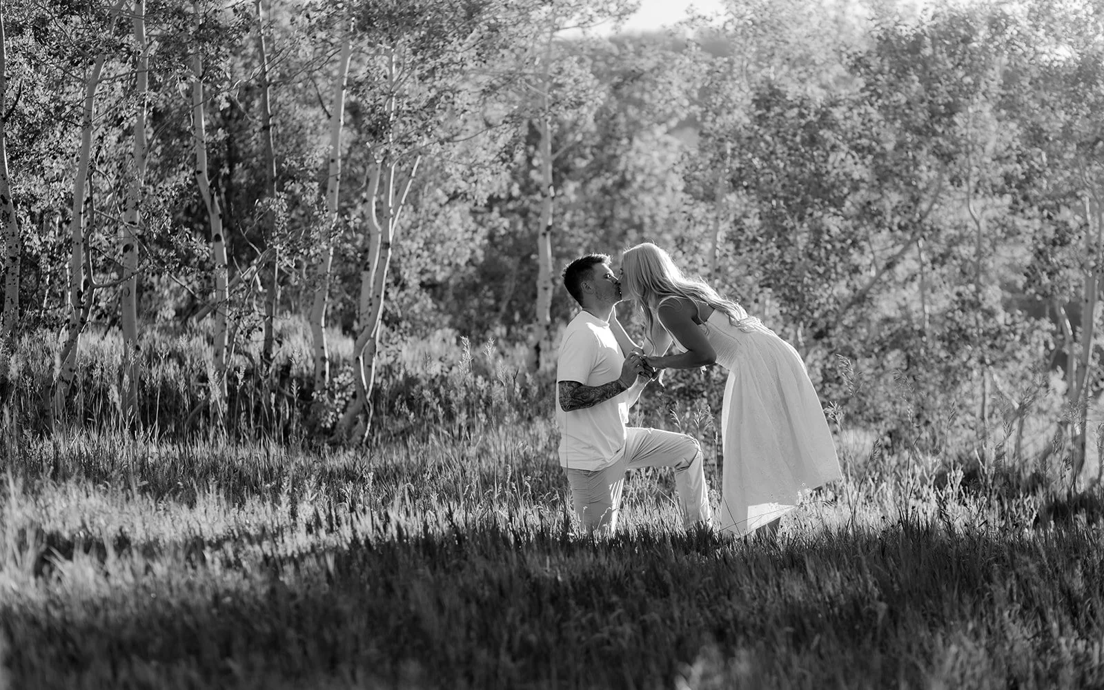 ariconnorprovoutahengagements-26-2.jpg