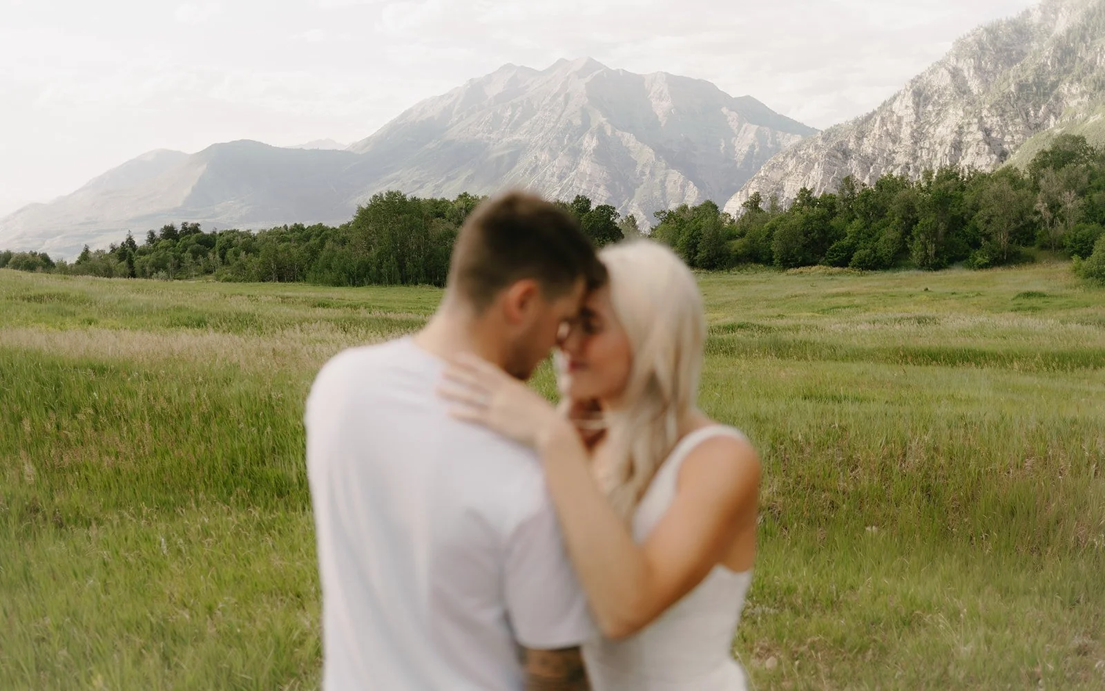 ariconnorprovoutahengagements-26.jpg