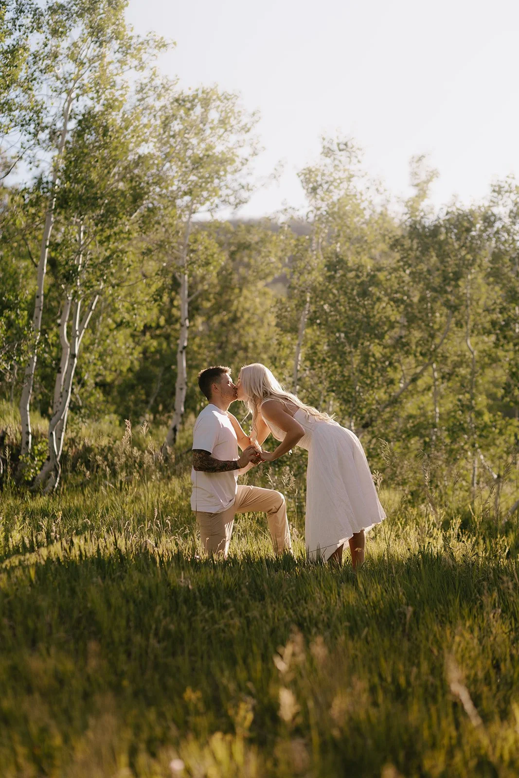 ariconnorprovoutahengagements-27-2.jpg
