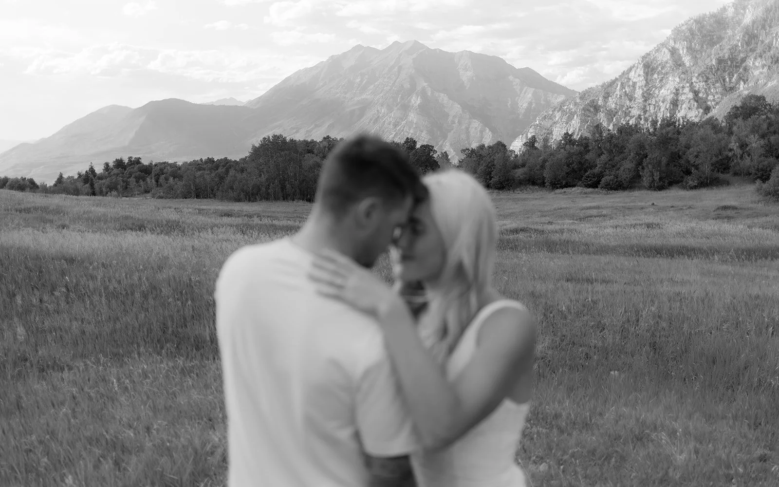 ariconnorprovoutahengagements-27.jpg