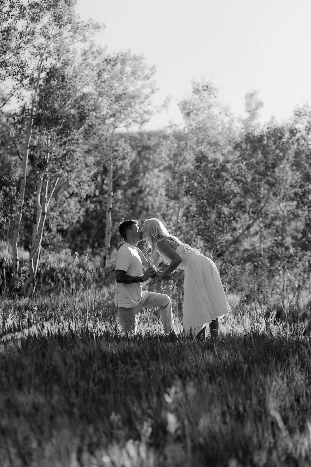 ariconnorprovoutahengagements-28-2.jpg