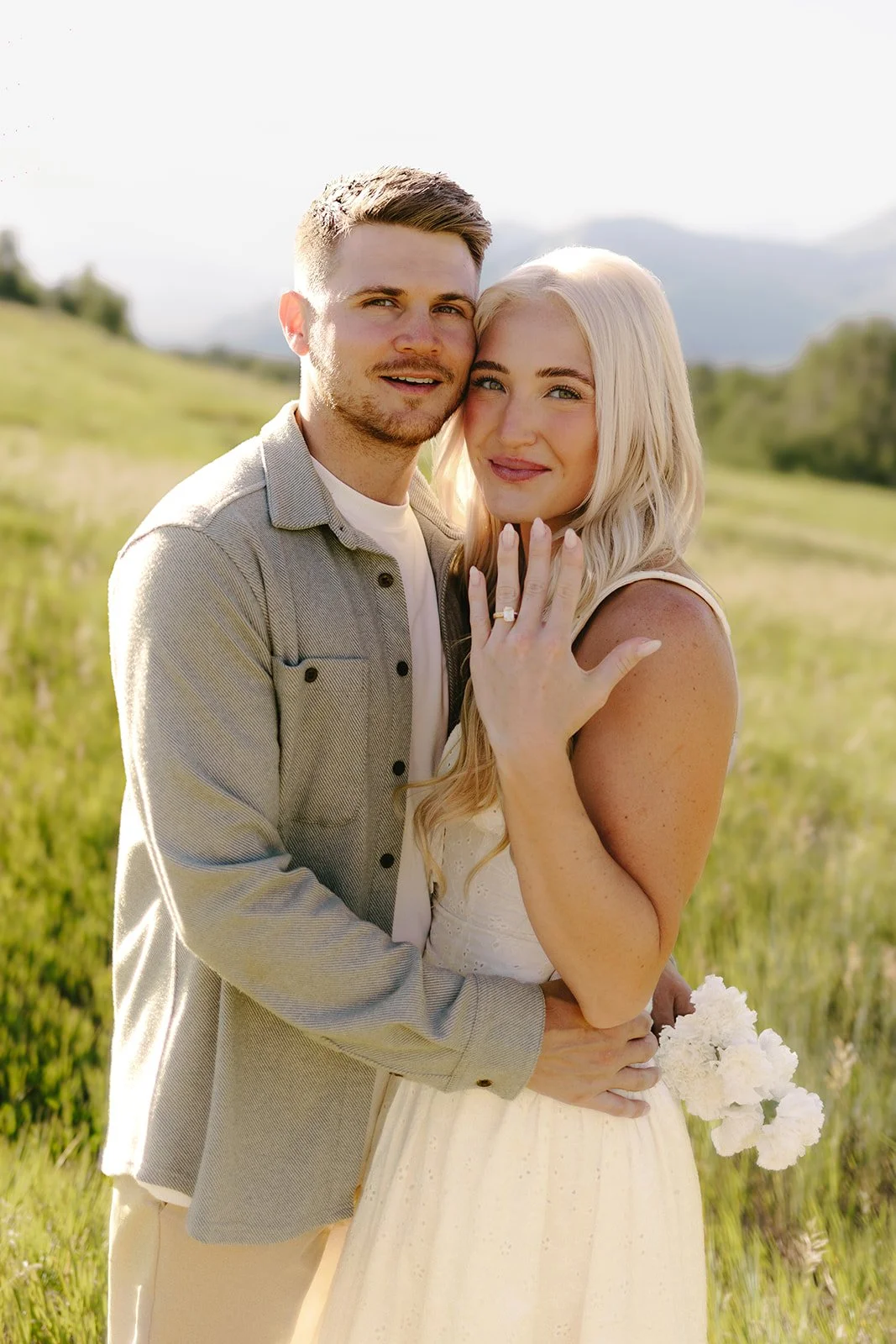 ariconnorprovoutahengagements-29.jpg