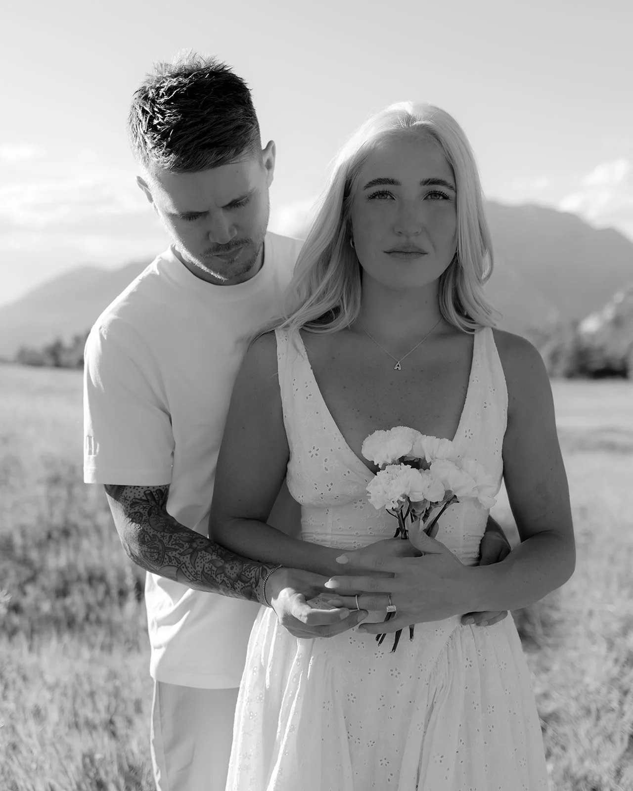 ariconnorprovoutahengagements-30.jpg