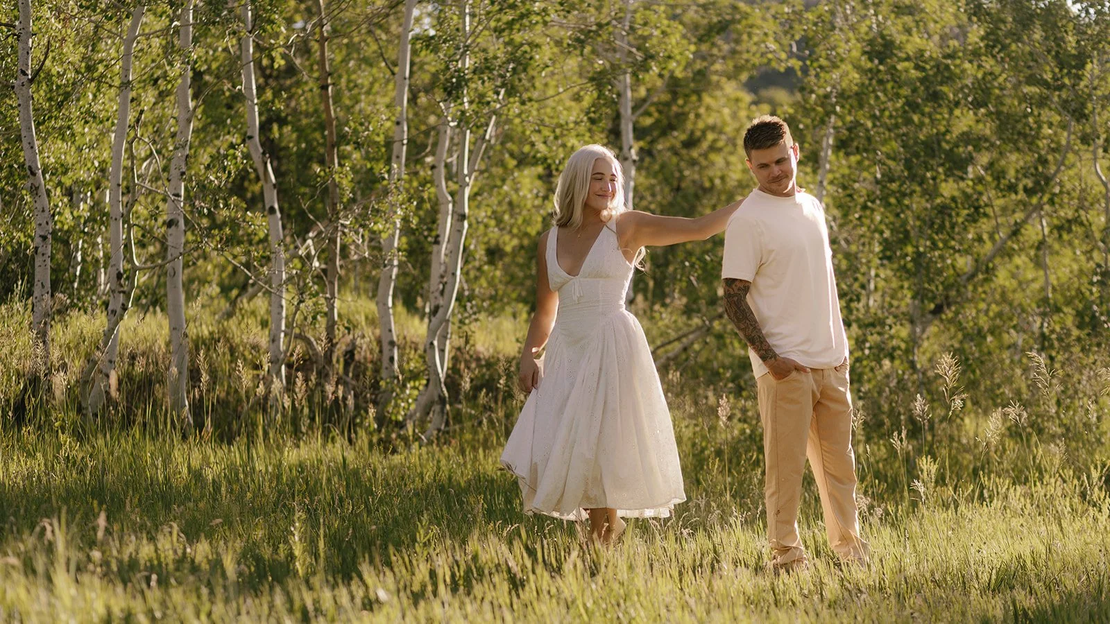 ariconnorprovoutahengagements-31.jpg