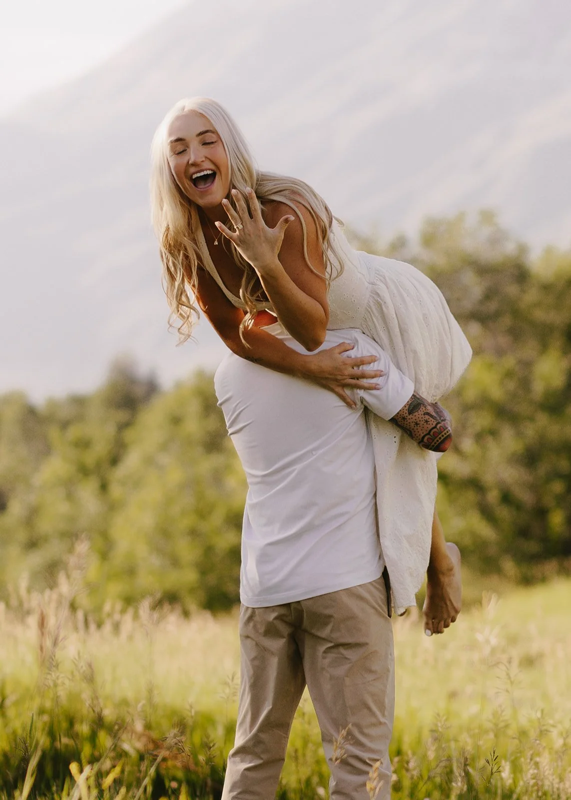ariconnorprovoutahengagements-32.jpg