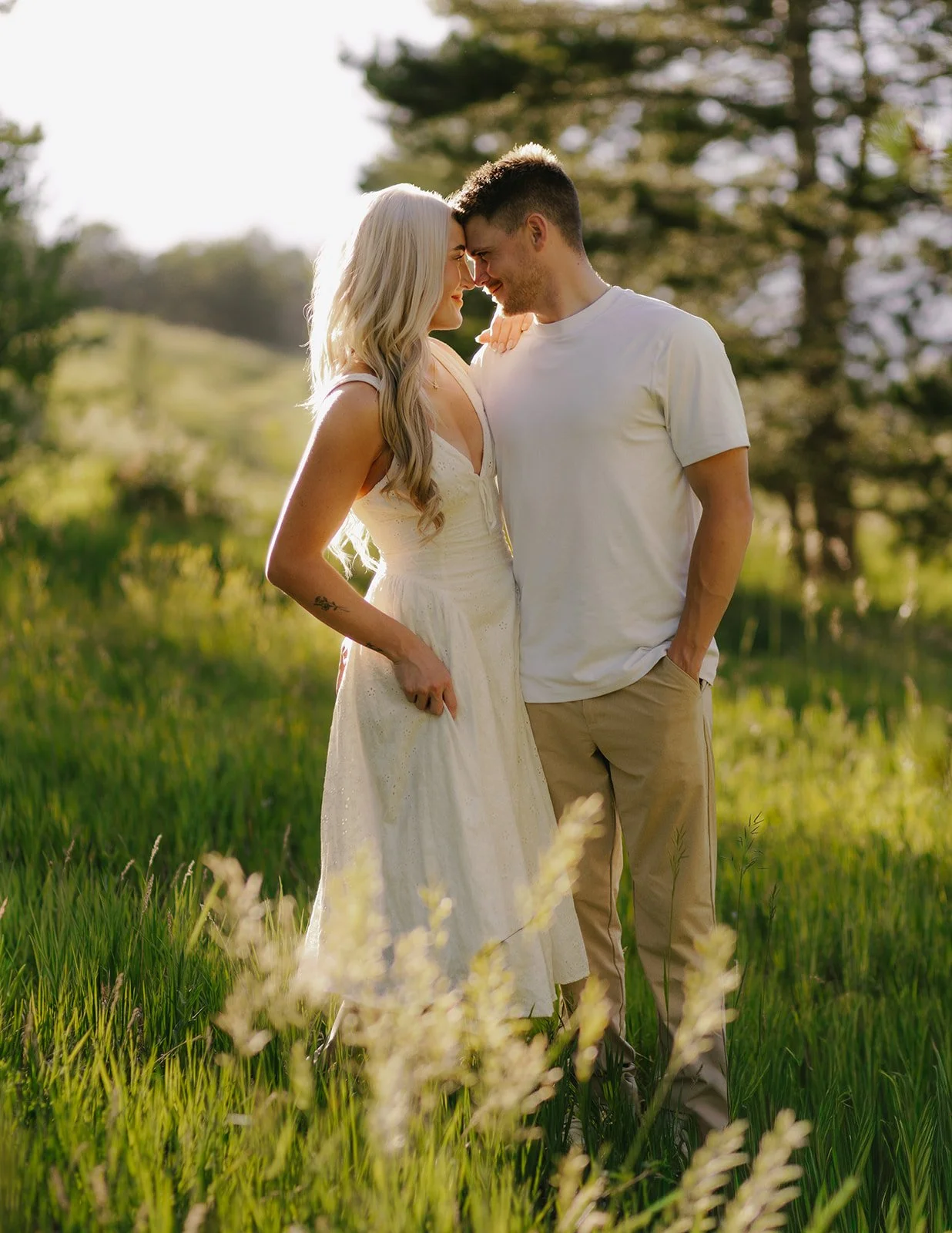 ariconnorprovoutahengagements-34.jpg