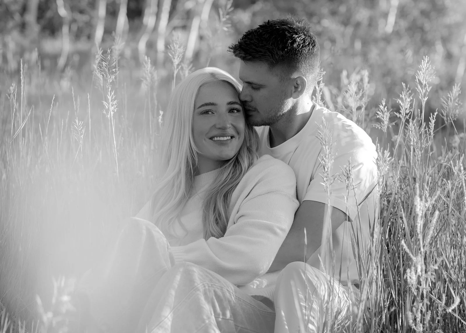 ariconnorprovoutahengagements-35.jpg