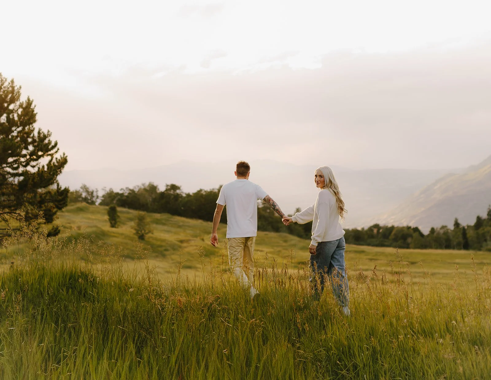 ariconnorprovoutahengagements-38.jpg