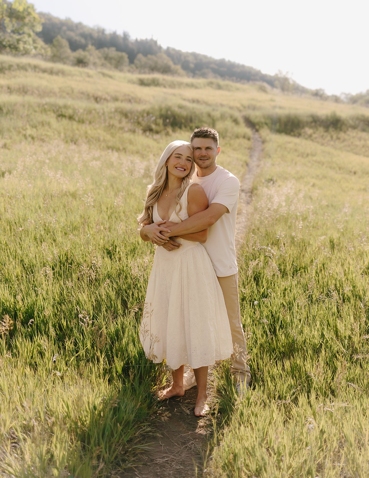 ariconnorprovoutahengagements-39.jpg
