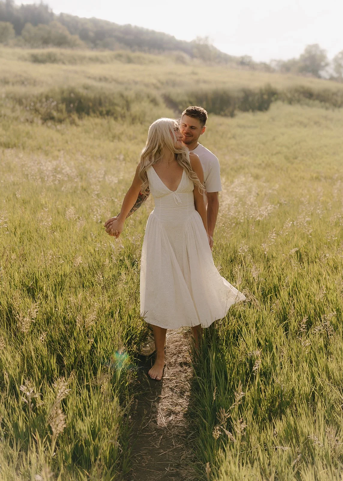 ariconnorprovoutahengagements-42.jpg