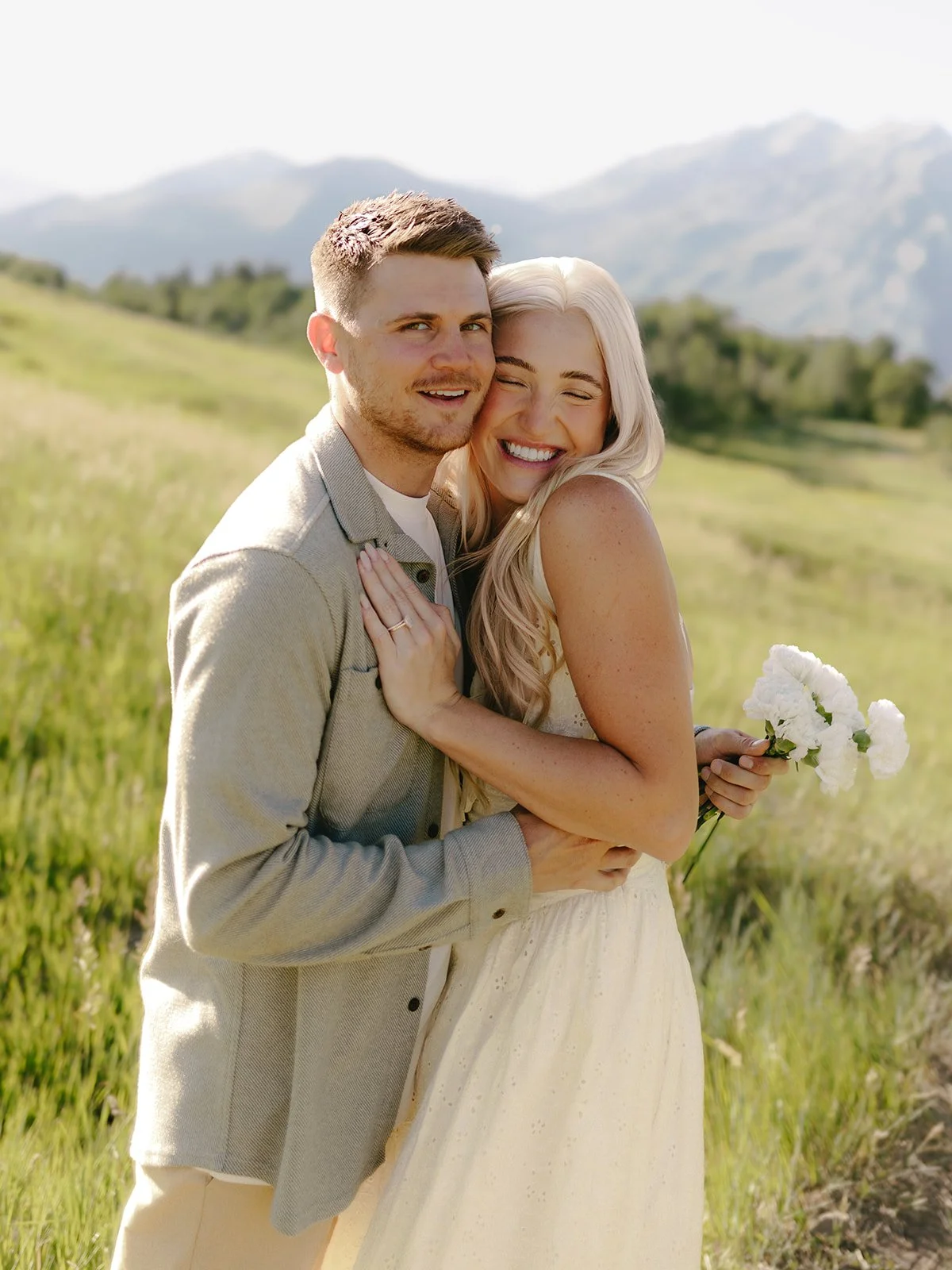 ariconnorprovoutahengagements-44.jpg
