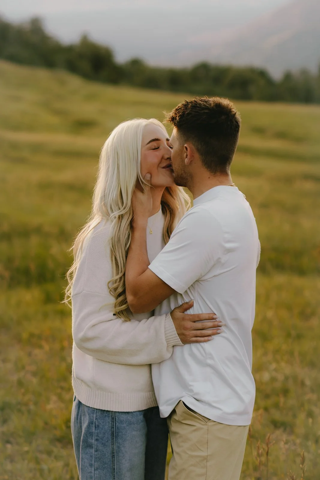 editariconnorprovoutahengagements-2-2.jpg