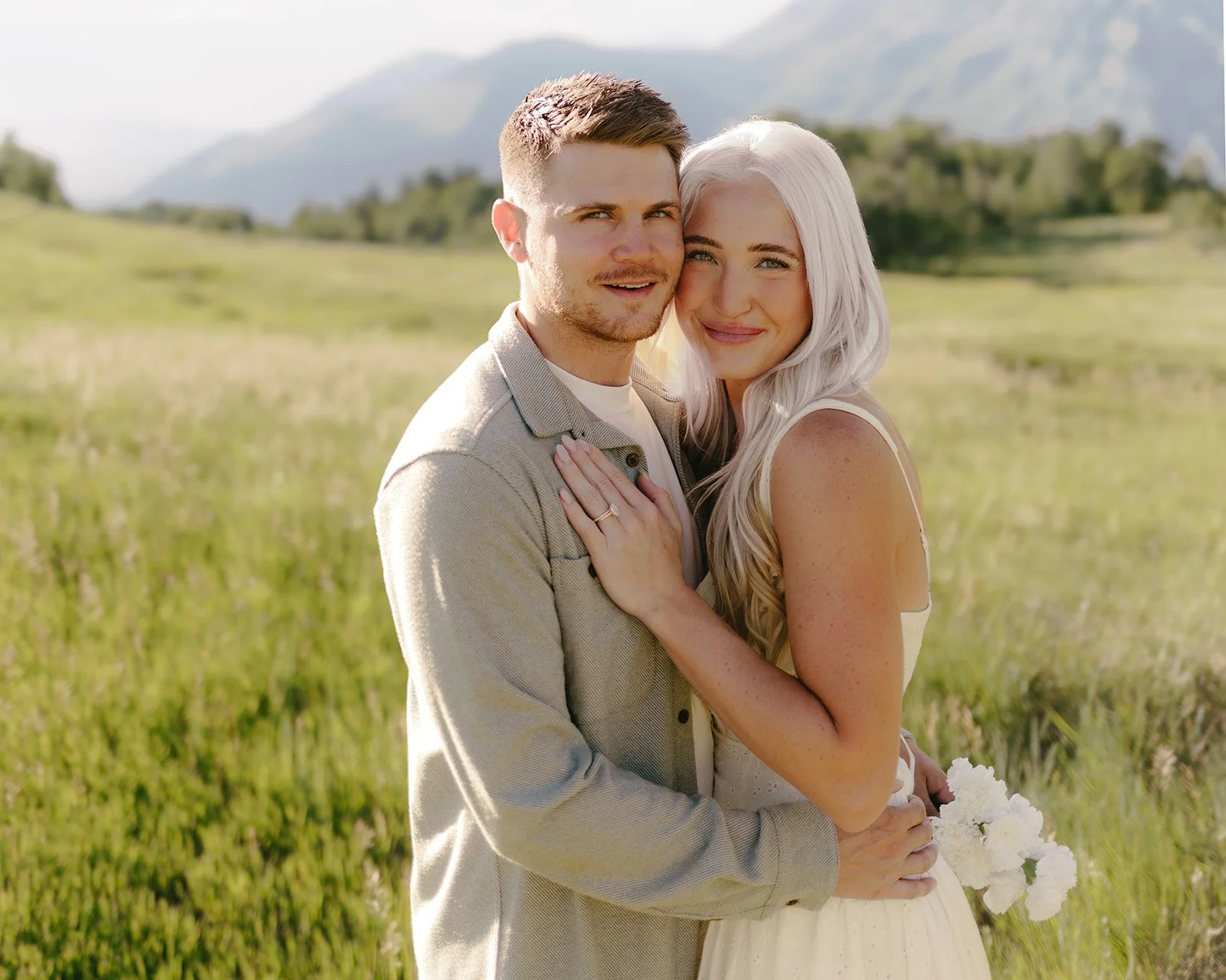 editariconnorprovoutahengagements-2.jpg