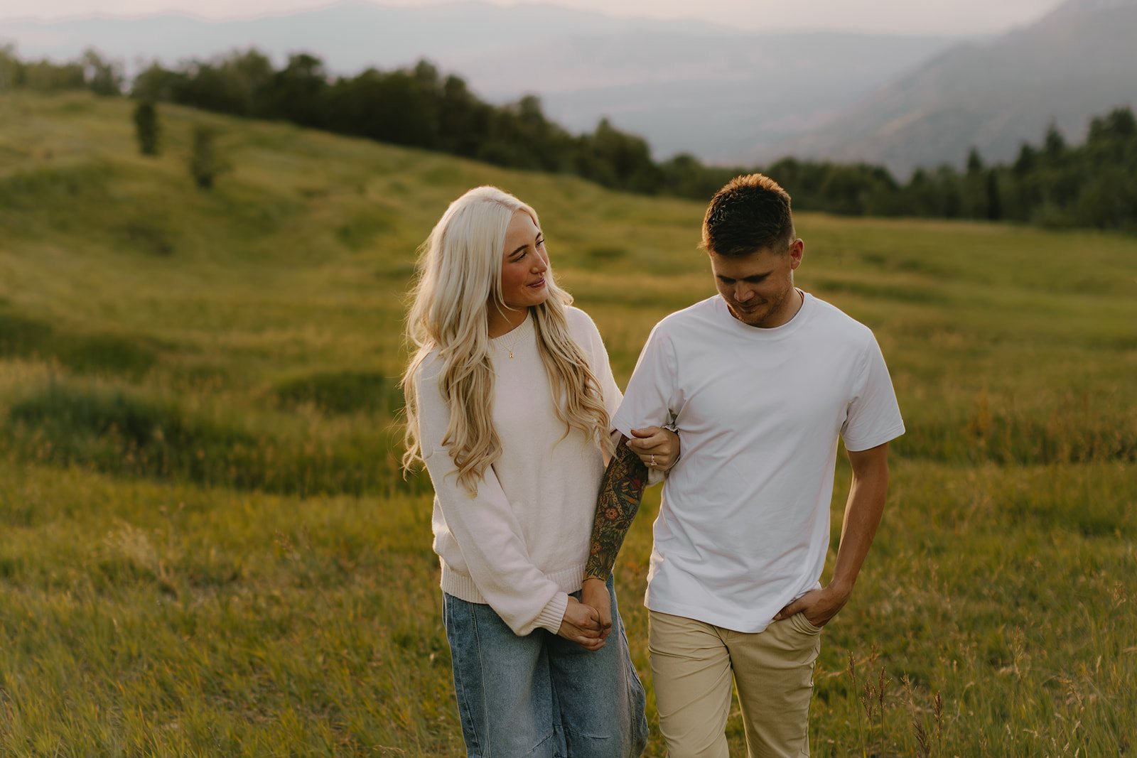 editariconnorprovoutahengagements-3-2.jpg