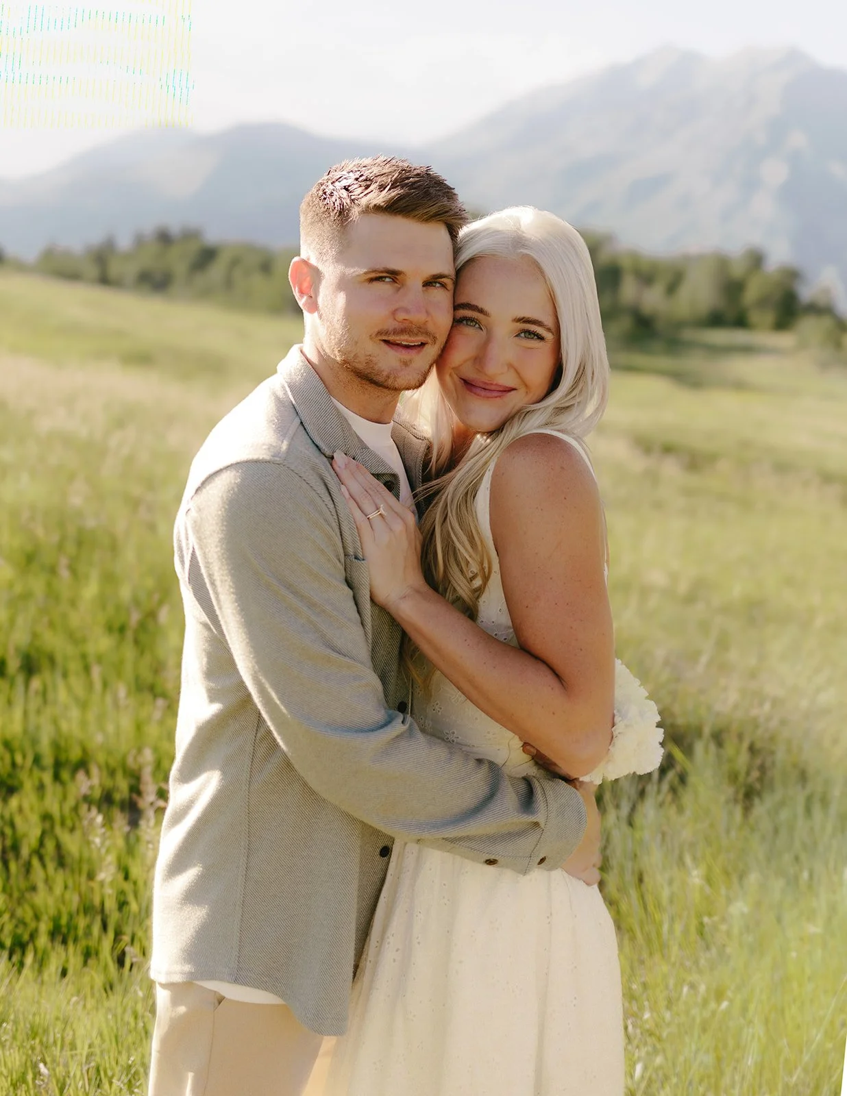 editariconnorprovoutahengagements-3.jpg