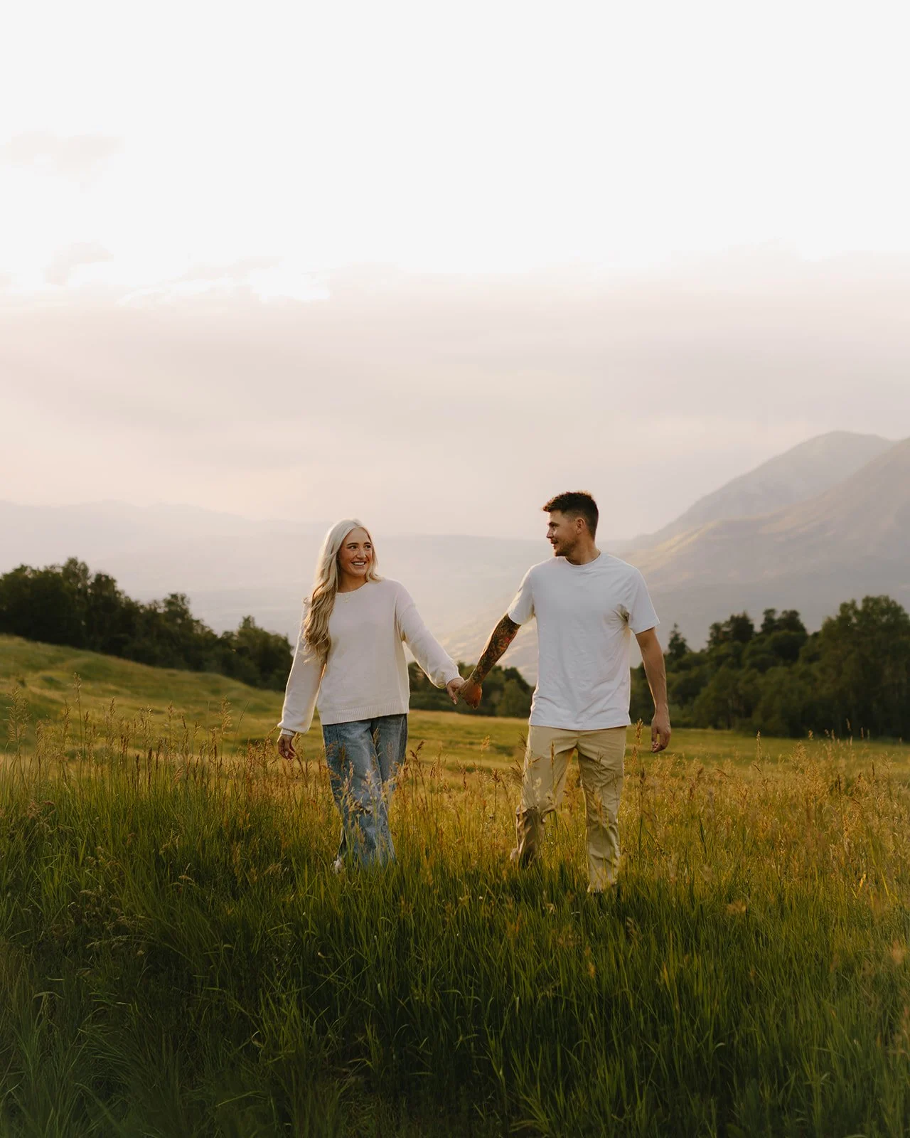 editariconnorprovoutahengagements-4-2.jpg