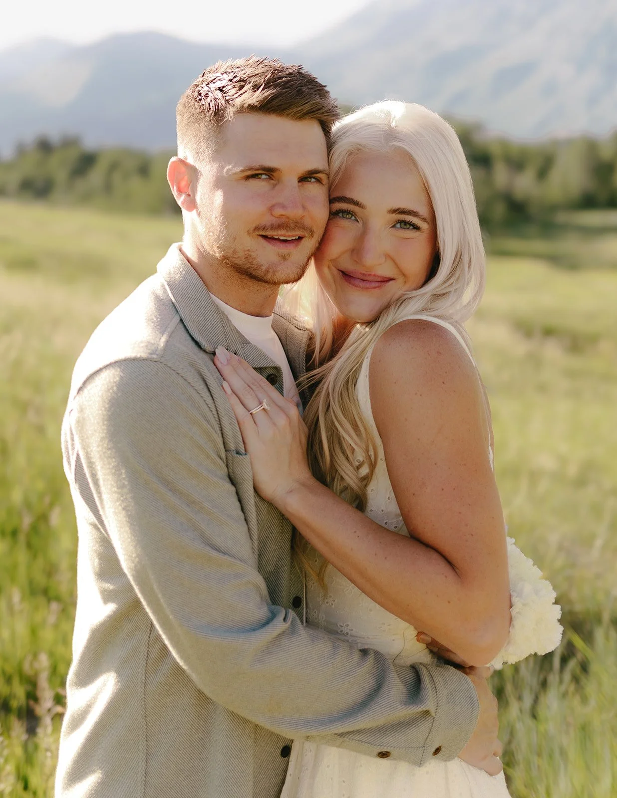 editariconnorprovoutahengagements-4.jpg