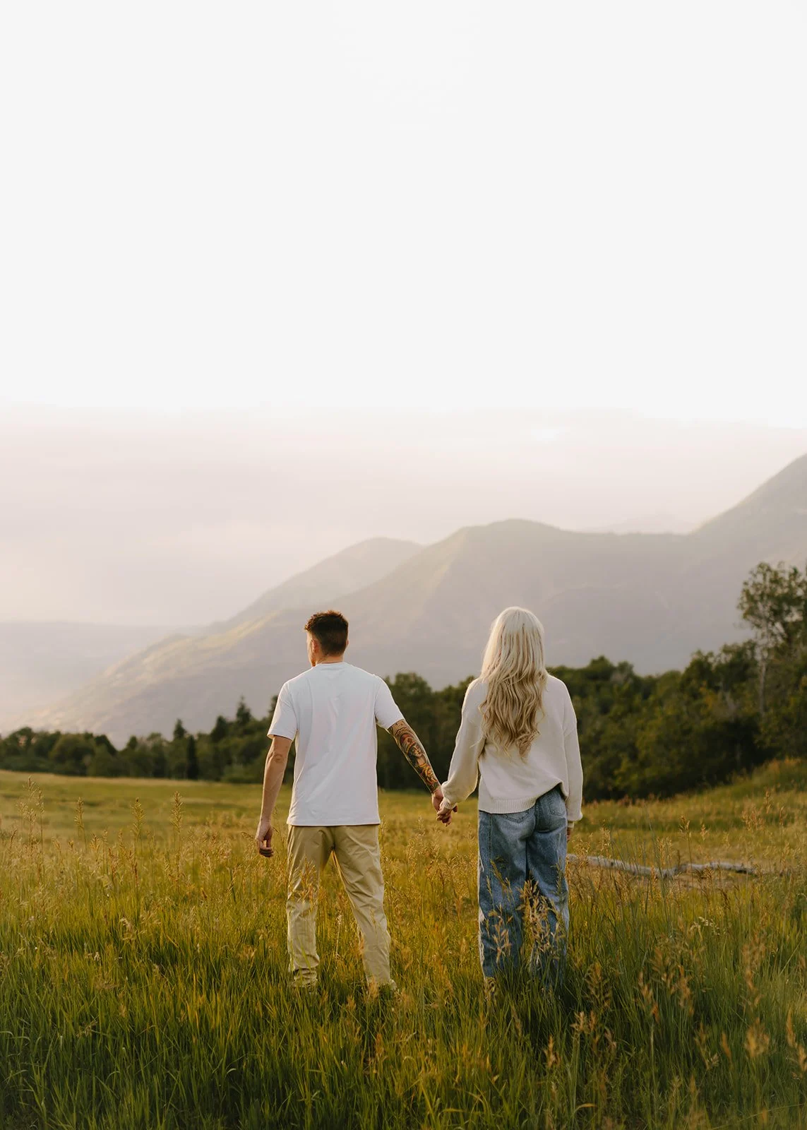 editariconnorprovoutahengagements-5-2.jpg
