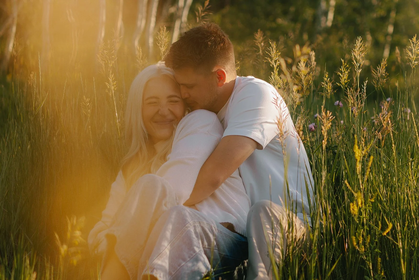 editariconnorprovoutahengagements-7-2.jpg