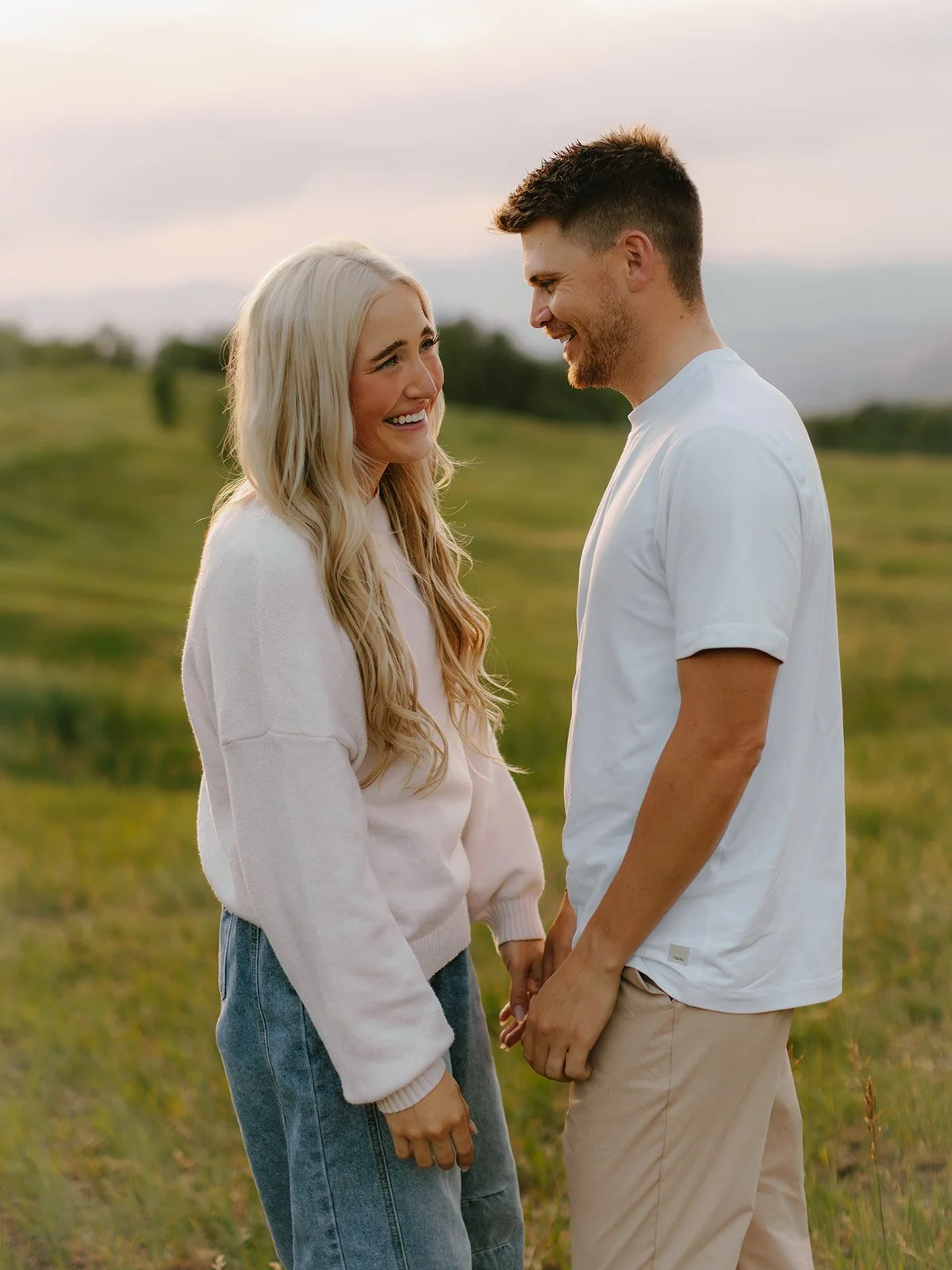 editariconnorprovoutahengagements-7.jpg