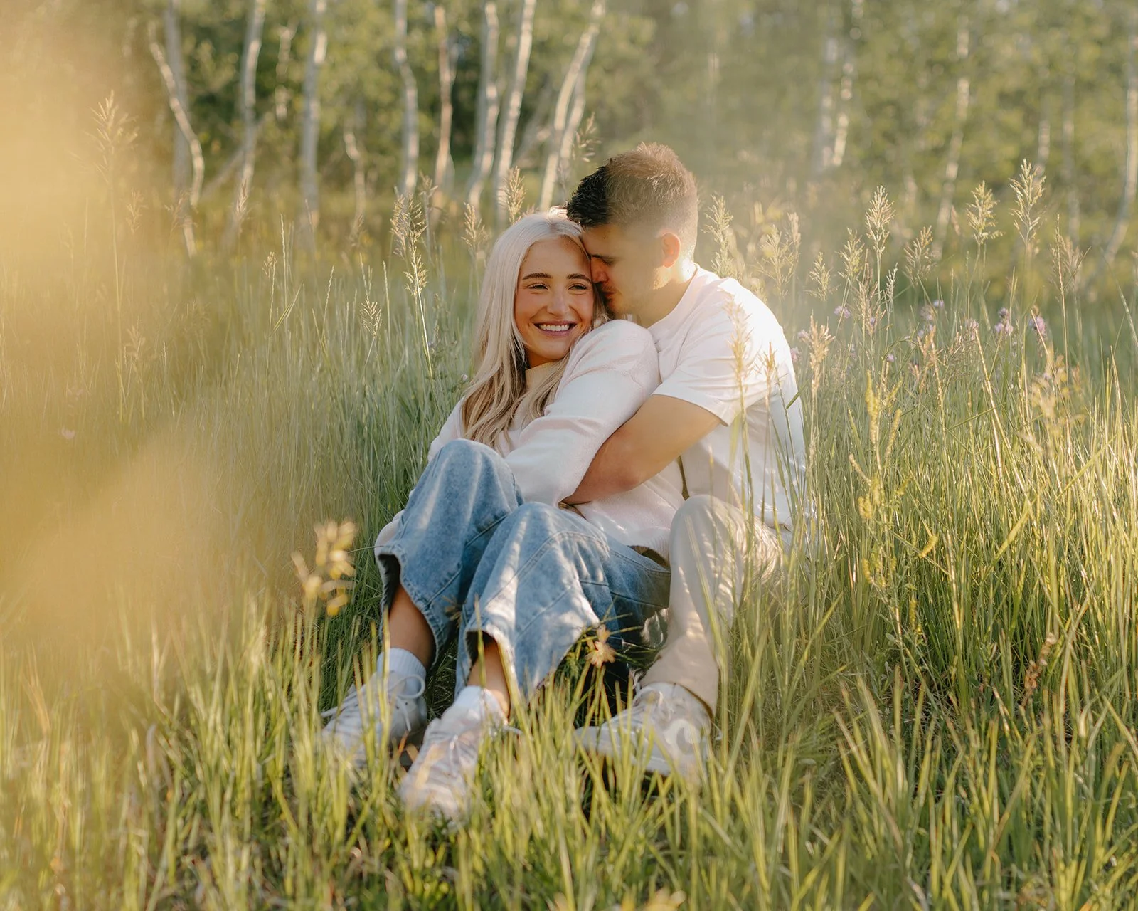 editariconnorprovoutahengagements-8.jpg