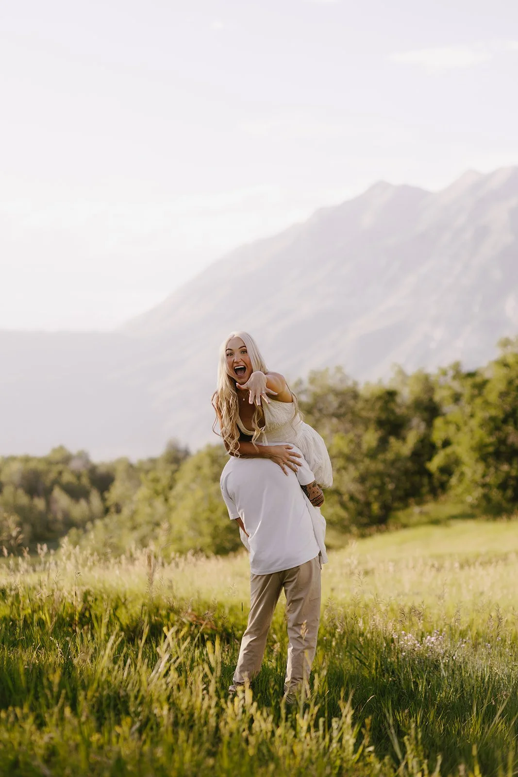 editariconnorprovoutahengagements-9.jpg
