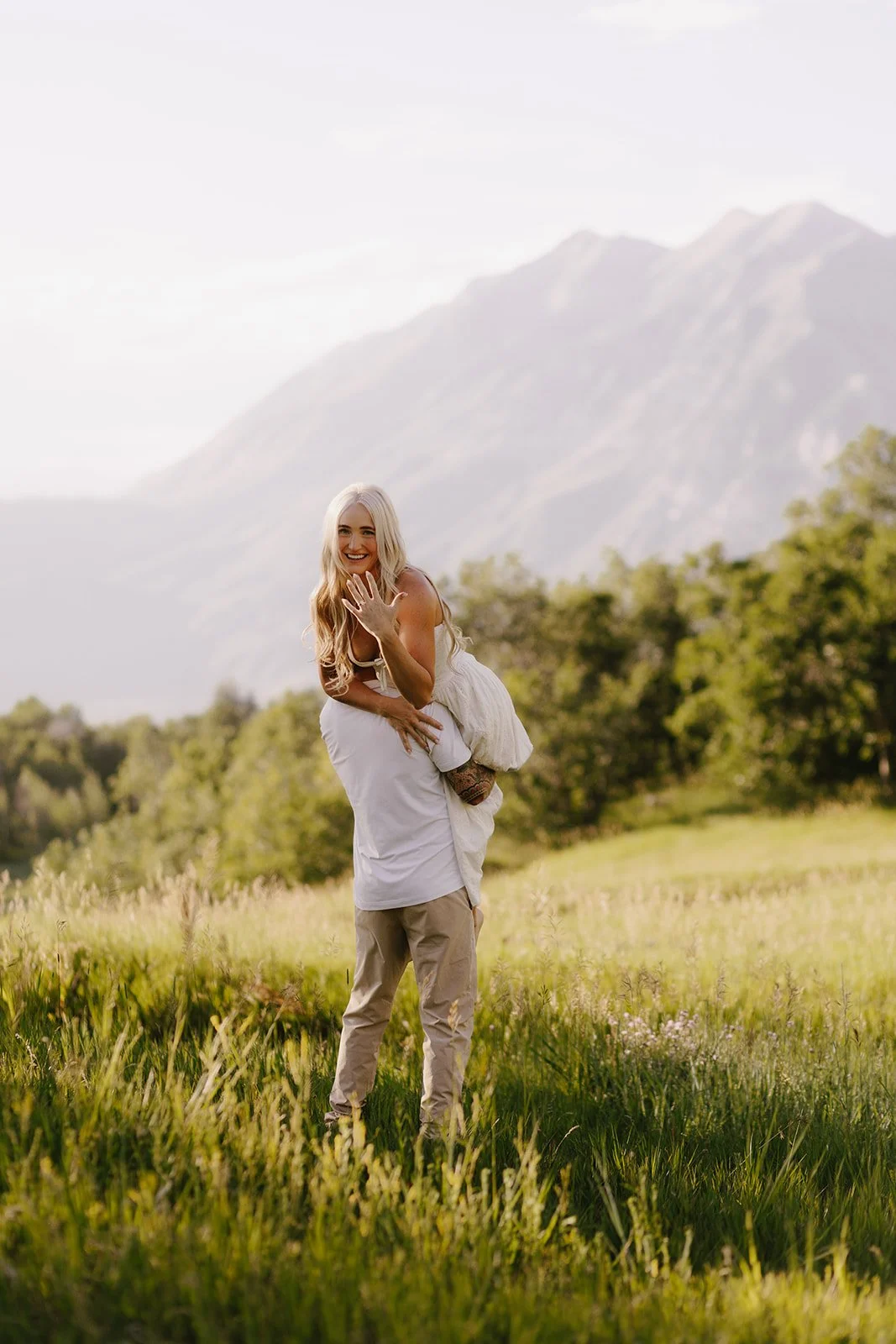 editariconnorprovoutahengagements-10.jpg
