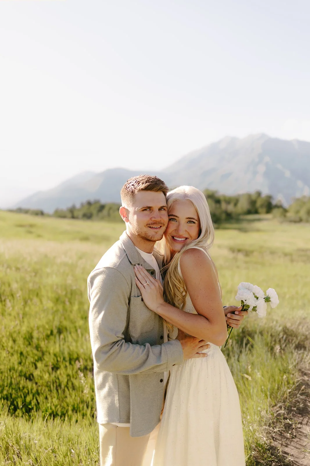 editariconnorprovoutahengagements-13.jpg
