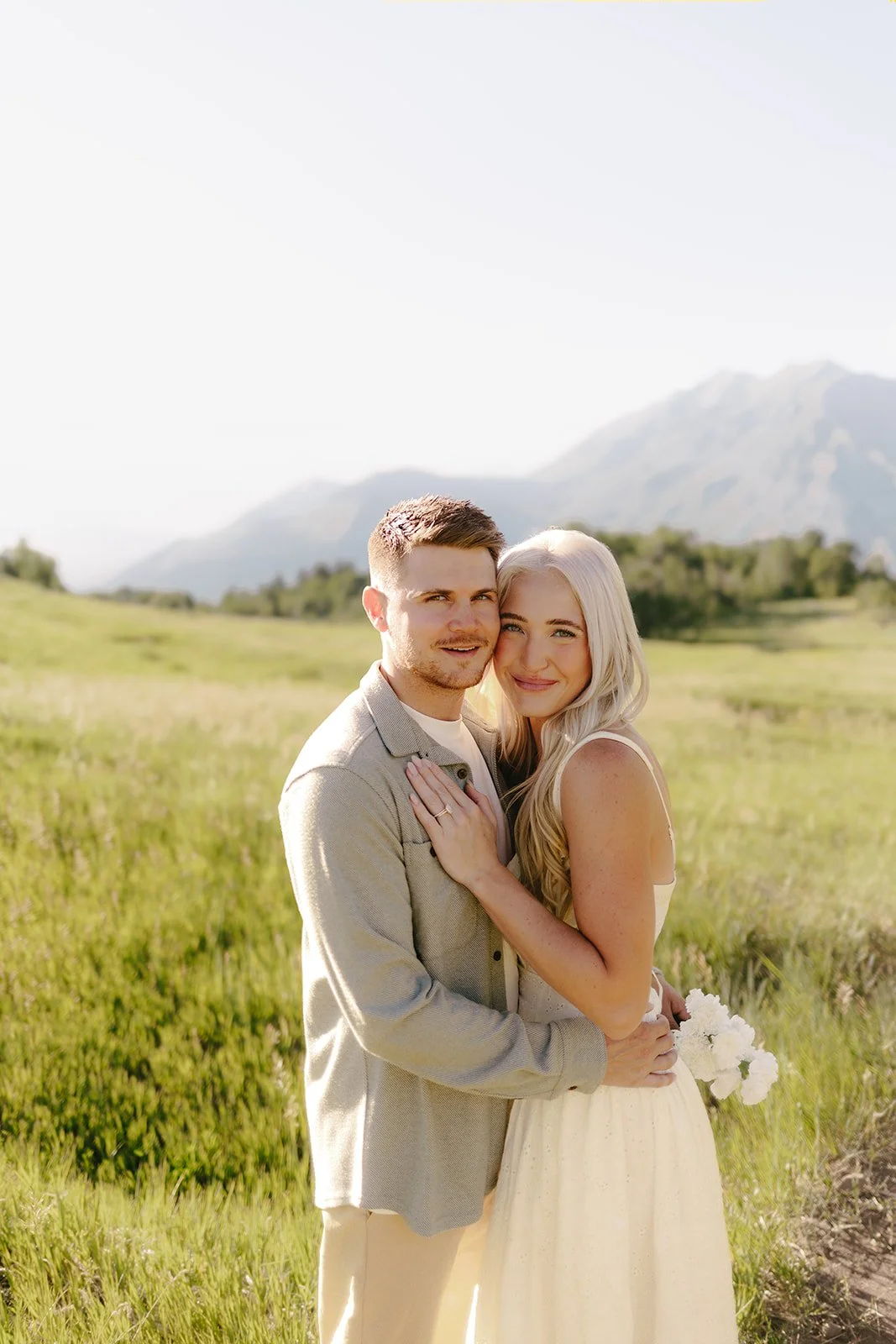 editariconnorprovoutahengagements-14.jpg