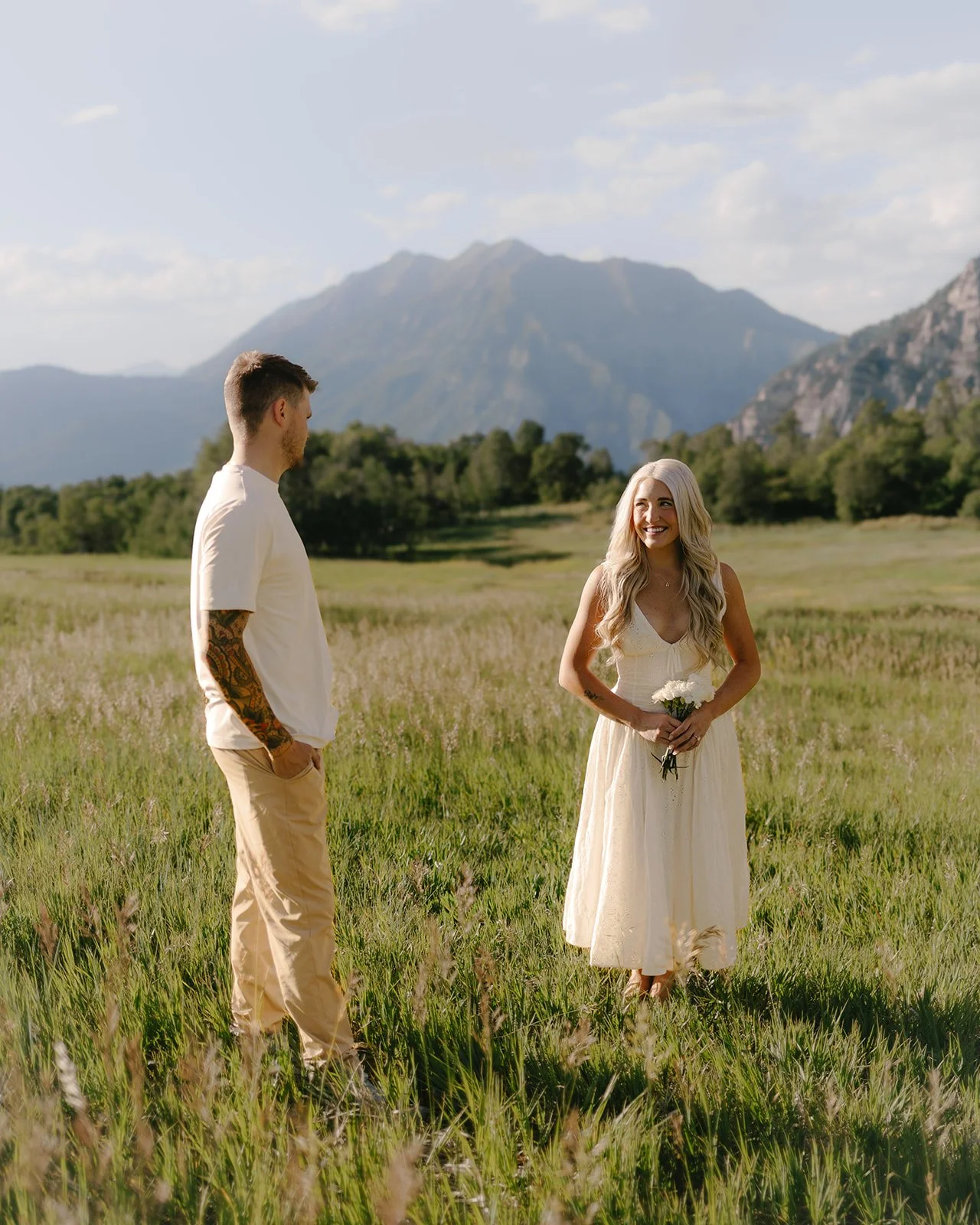 editariconnorprovoutahengagements-18.jpg