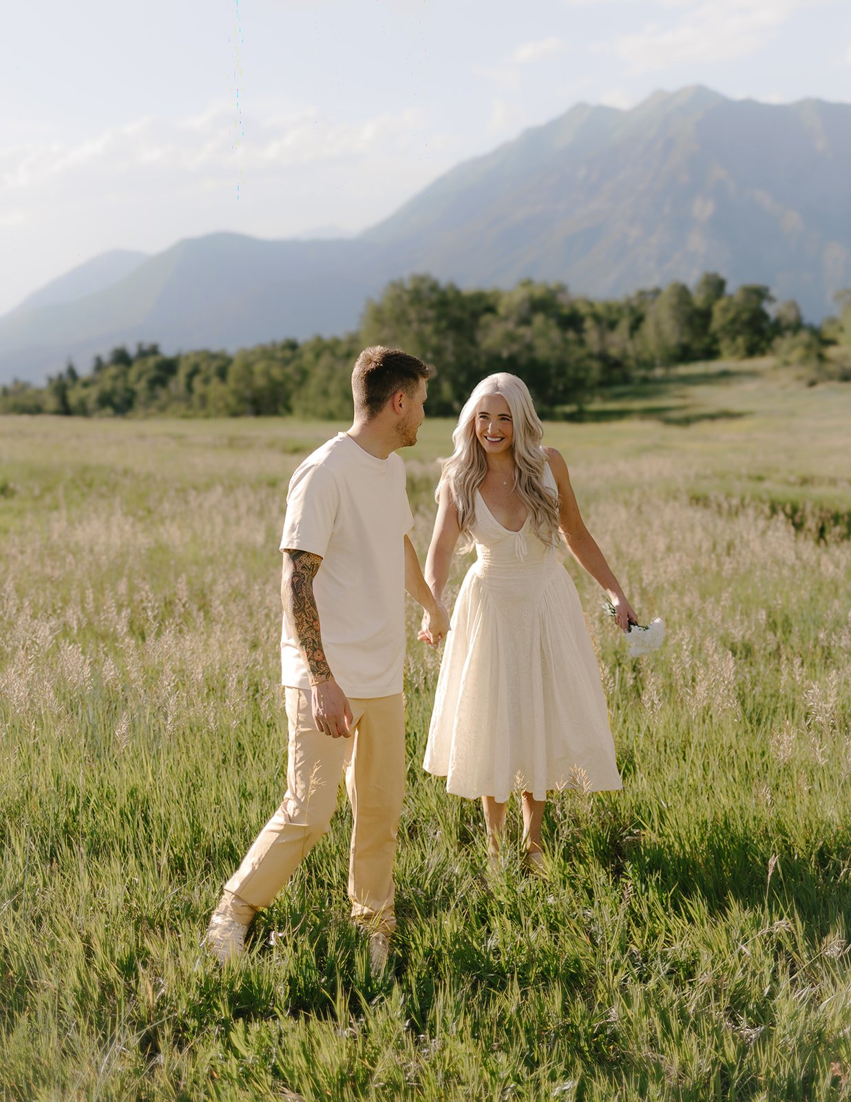 editariconnorprovoutahengagements-20.jpg