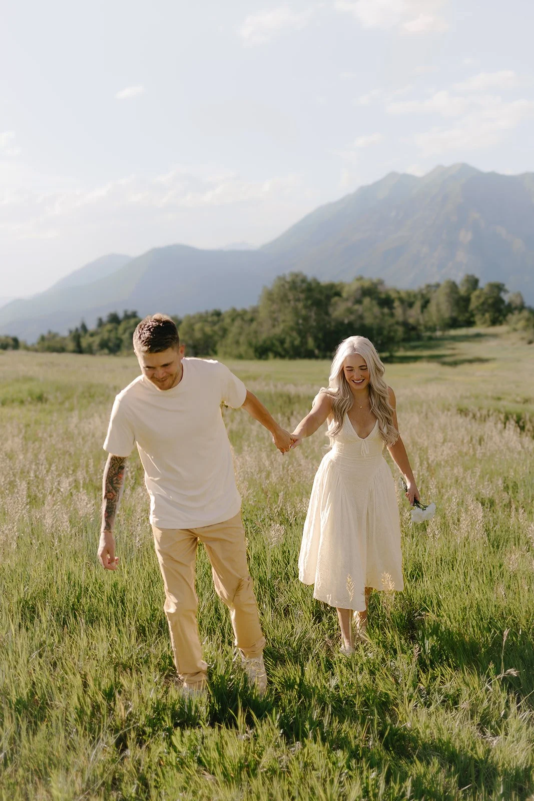 editariconnorprovoutahengagements-25.jpg